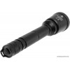 Фонарь Nitecore MT40GT