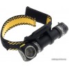 Фонарь Armytek Wizard Pro v3 XHP50 (Warm)