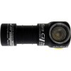 Фонарь Armytek Tiara C1 v2 XP-L