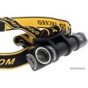 Фонарь Armytek Wizard Pro v3 XHP50 (Warm)