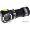 Фонарь Armytek Tiara C1 v2 XP-L