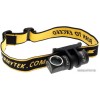 Фонарь Armytek Tiara C1 v2 XP-L