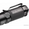 Фонарь Fenix PD22 XP-G R5