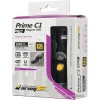 Фонарь Armytek Prime C1 Pro XP-L Magnet USB (теплый свет) + 18350 Li-Ion