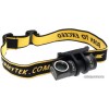 Фонарь Armytek Tiara C1 v2 XP-L (Warm)