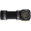 Фонарь Armytek Tiara C1 v2 XP-L (Warm)