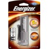 Фонарь Energizer 3LED Metal Light