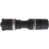 Фонарь Armytek Partner A1 v2 XM-L2