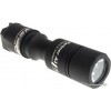 Фонарь Armytek Partner A1 v2 XM-L2