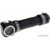 Фонарь Armytek Wizard Pro v3 XP-L