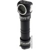 Фонарь Armytek Wizard Pro v3 XP-L