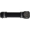 Фонарь Armytek Wizard Pro v3 XP-L