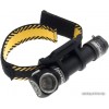 Фонарь Armytek Wizard Pro v3 XP-L