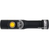 Фонарь Armytek Prime C2 XP-L Magnet USB (теплый свет) + 18650 Li-Ion