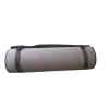 EVA коврик FLINC FT320A