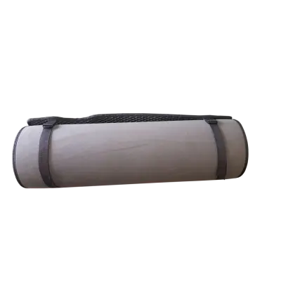 EVA коврик FLINC FT320A