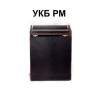 Универсальный крепёжный блок (УКБ РМ)