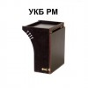 Универсальный крепёжный блок (УКБ РМ)