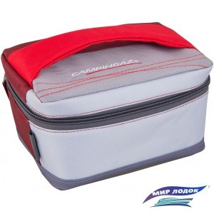 Термосумка Campingaz Freez’Box S box termico 2л