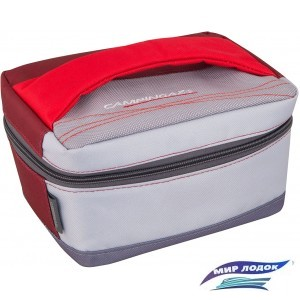 Термосумка Campingaz Freez'Box M box termico 2.5л