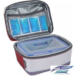 Термосумка Campingaz Freez'Box M box termico 2.5л