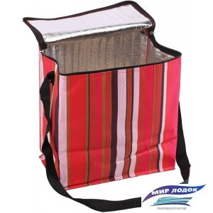 Термосумка Bradex TD 0384