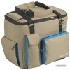 Термосумка Dometic Freshway FW 32