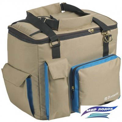 Термосумка Dometic Freshway FW 32