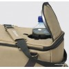 Термосумка Dometic Freshway FW 32