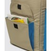Термосумка Dometic Freshway FW 32