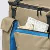 Термосумка Dometic Freshway FW 32