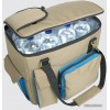 Термосумка Dometic Freshway FW 32