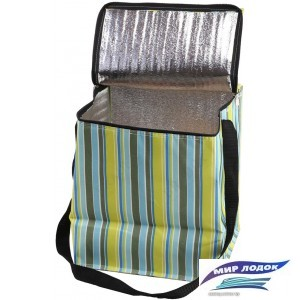 Термосумка Bradex TD 0385