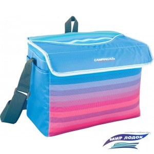 Термосумка Campingaz Arctic Rainbow MiniMaxi 9л