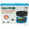 Подводная камера Calypso UVS-02
