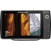 Эхолот-картплоттер Humminbird Helix 12x Chirp Mega SI+ GPS G3N