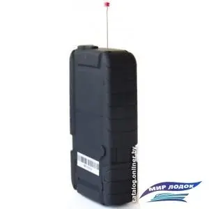 Эхолот Lucky FFW718LiC