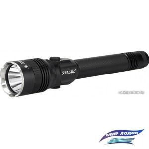 Фонарь EagleTac GX25L2T XM-L2 U2