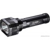 Фонарь Nitecore EAX