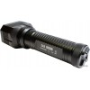 Фонарь Nitecore EAX