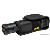 Фонарь Nitecore EAX