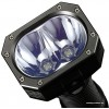Фонарь Nitecore EAX