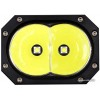 Фонарь Nitecore EAX