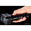 Фонарь Nitecore EAX