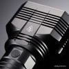 Фонарь Nitecore EAX