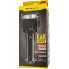 Фонарь Nitecore EAX