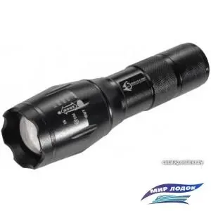 Фонарь Sapphire F-12 XM-L T6