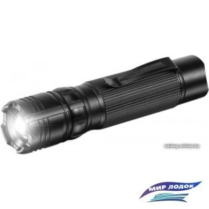 Фонарь Ansmann Agent 1 Focus
