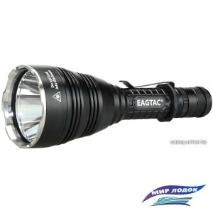 Фонарь EagleTac M30LC2 XM-L HI V2