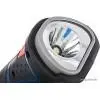 Фонарь Bosch GLI 10.8 V-LI [0601437U00]